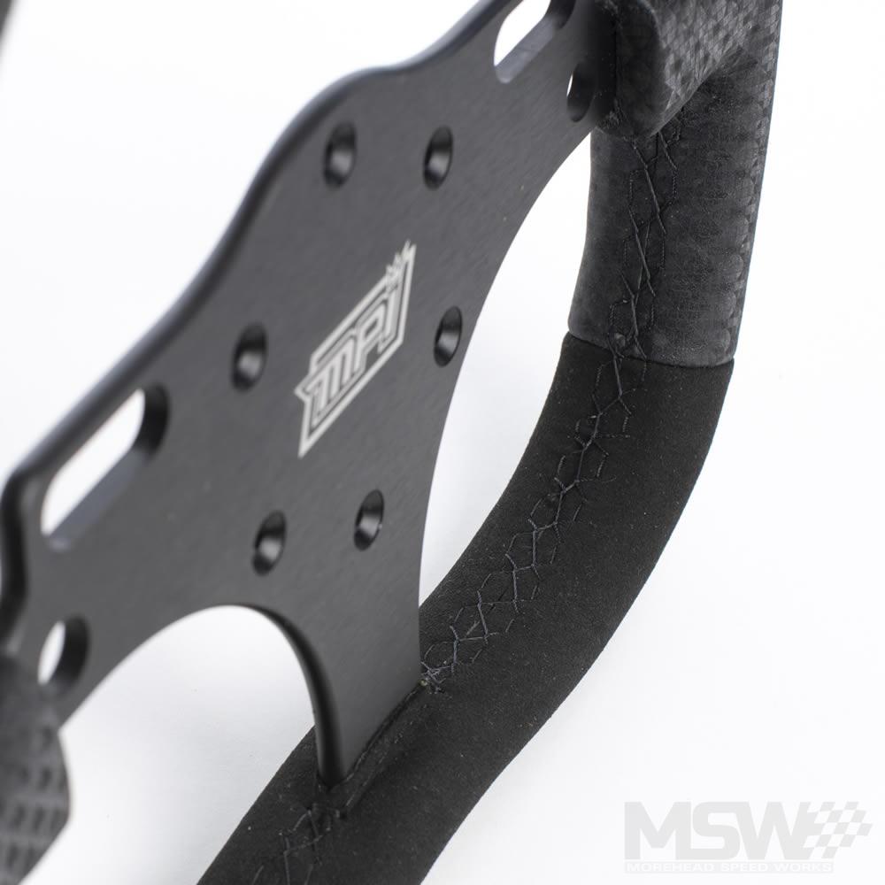 MPI GT-RSC-310 - Image 4