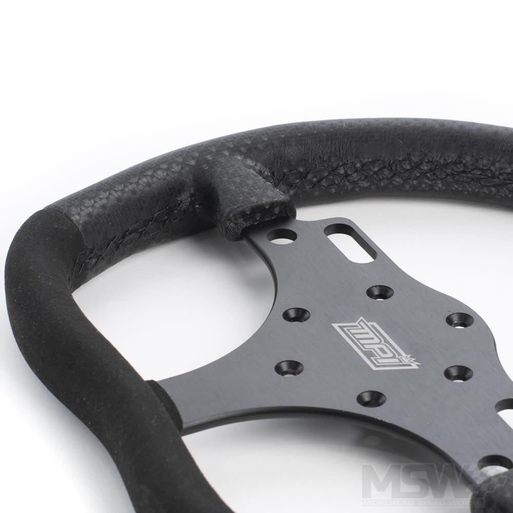 MPI GT-RSC-310 - Image 3