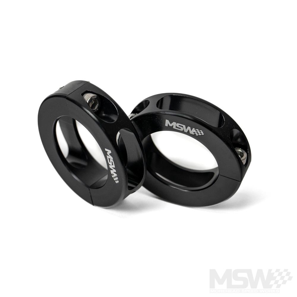 MSW Enhanced Split Collar