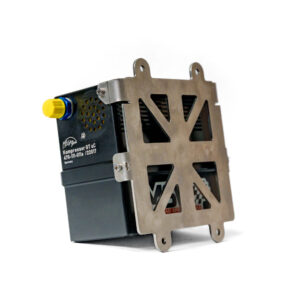 Sequential Shifter Bracket
