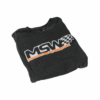 Morehead Speed Works Long Sleeve T Shirt