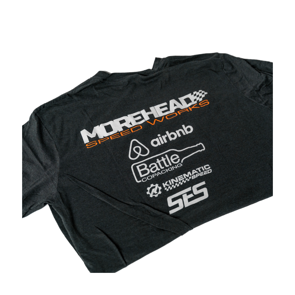 2025SS tao SNORK TシャツM Takeo Kikuchi's World Tour 2025 It's so loud! T-SHIRT 205-24004