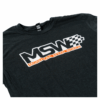 MSW Racing Crew Shirt