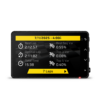 Garmin Catalyst 2