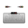Garmin Catalyst R1 Radar Indicator