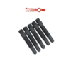 MSI M14x2.0 Wheel Studs