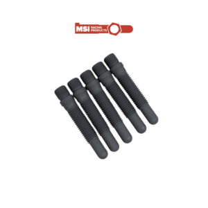 MSI M14x2.0 Wheel Studs