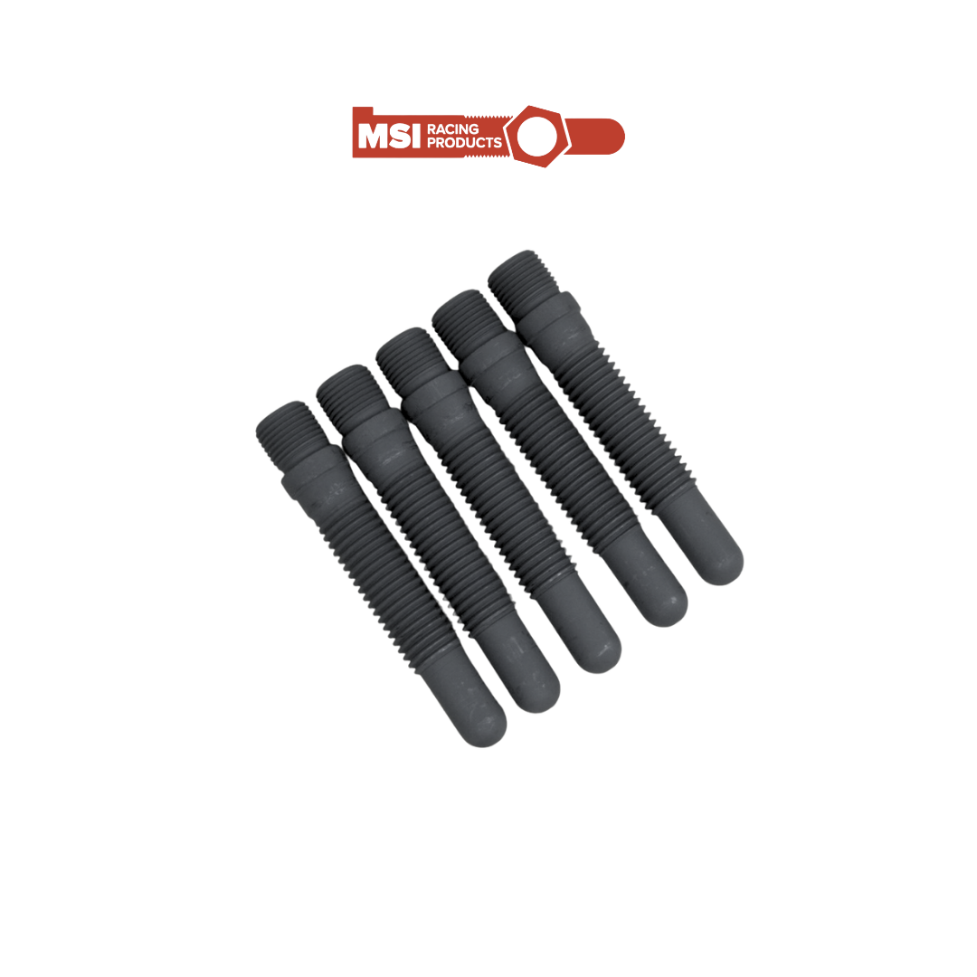 MSI M14x2.0 Wheel Studs