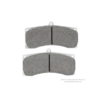 Race Magic DR40.65.29.EP1 Front Brake Pads