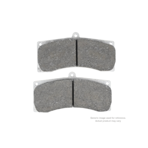 Race Magic DR40.65.29.EP1 Front Brake Pads