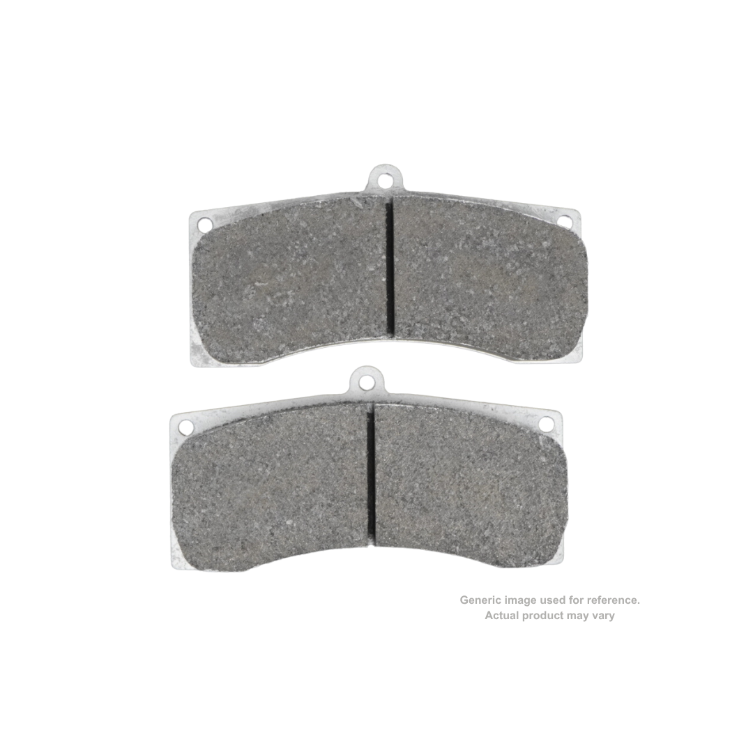Race Magic DR40.65.29.EP1 Front Brake Pads