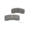 Race Magic DR13.26.RP21B Front Brake Pads