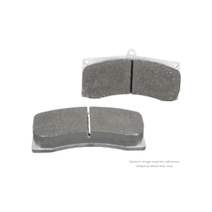 Race Magic DR13.26.RP21B Front Brake Pads