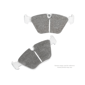Race Magic 725.20.EP Front Brake Pads